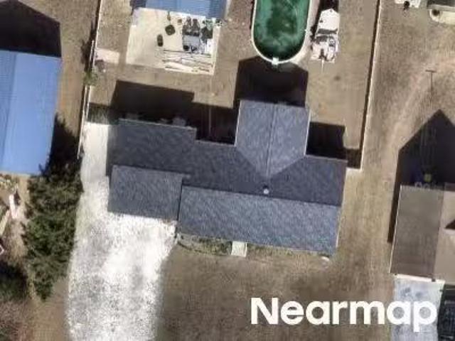 House for sale in Ocean View