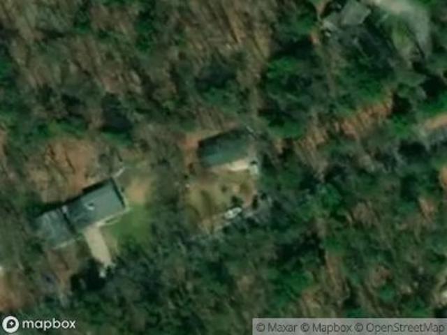 House for sale in Michigan
