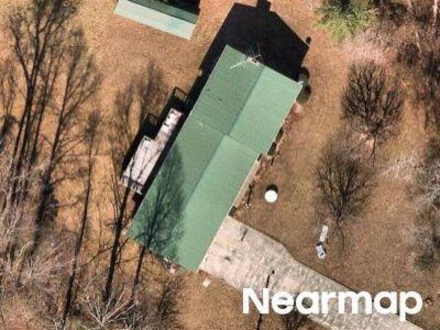 House for sale in Morganton, Burke County