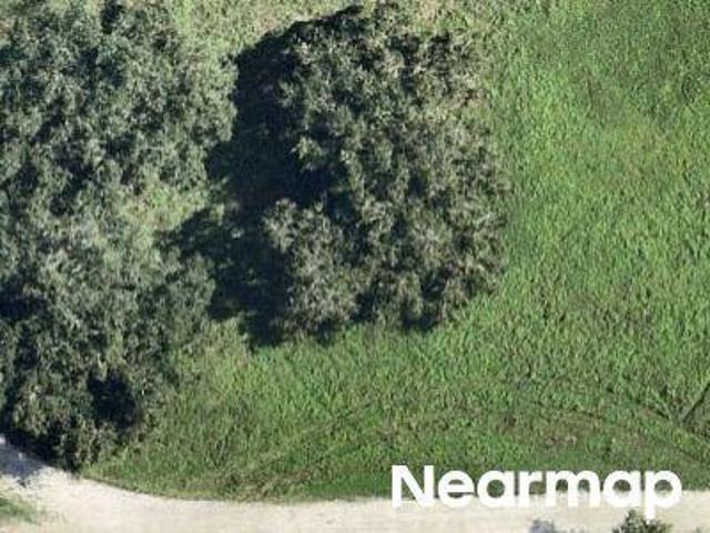 Property for sale in North Fort Myers, Florida