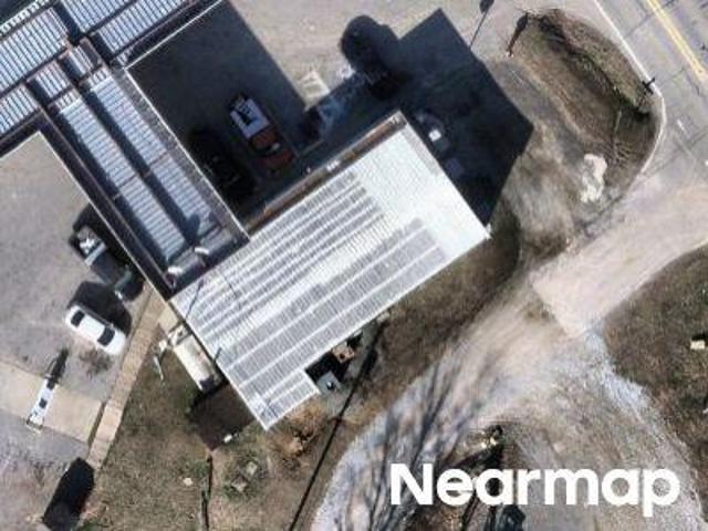 House for sale in North Carolina