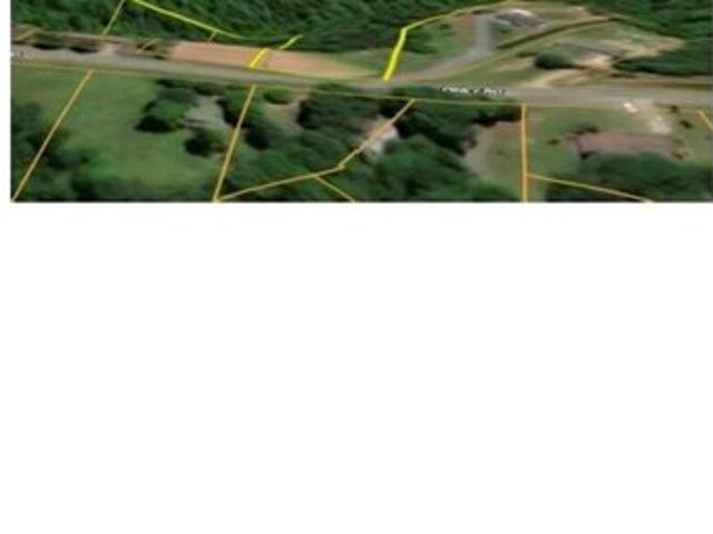 Land for sale in Morganton