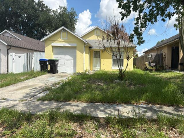 House for sale in Florida