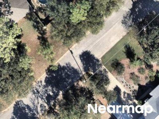 Land for sale in Bastrop, Texas