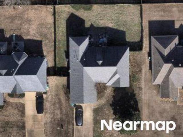 Property for sale in Olive Branch, DeSoto County