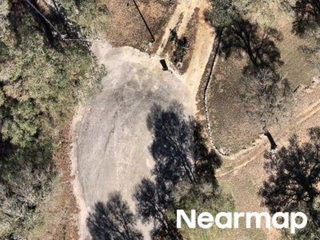 Land for sale in Bastrop, Texas