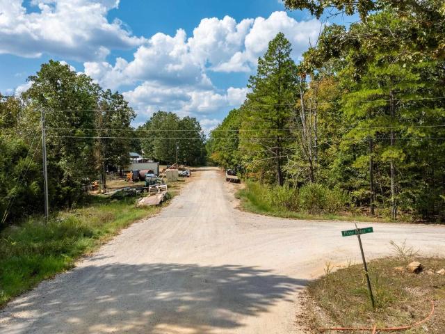 Land for sale in Ark
