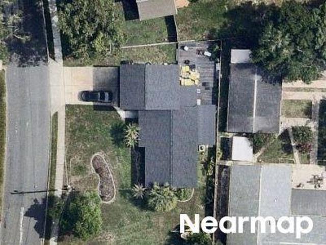 House for sale in Casselberry, Florida