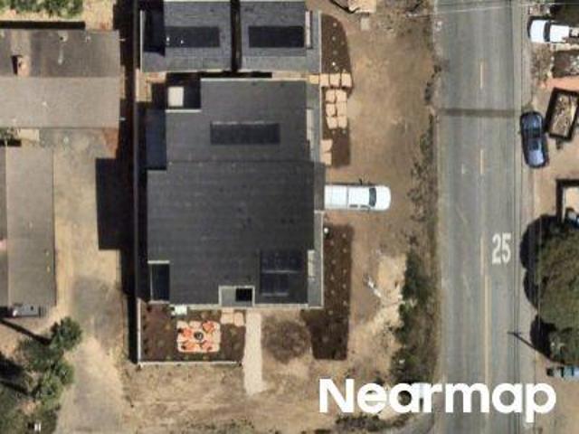 Land for sale in Morro Bay, San Luis Obispo County