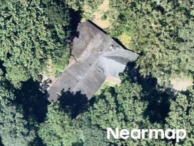 House for sale in East Point, Fulton County