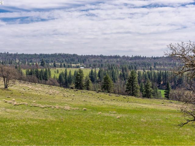 Land for sale in Goldendale, Washington