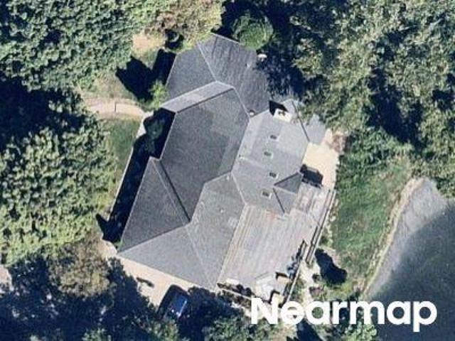 House for sale in Swansea, Saint Clair County