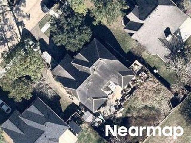 House for sale in Pearland, Texas