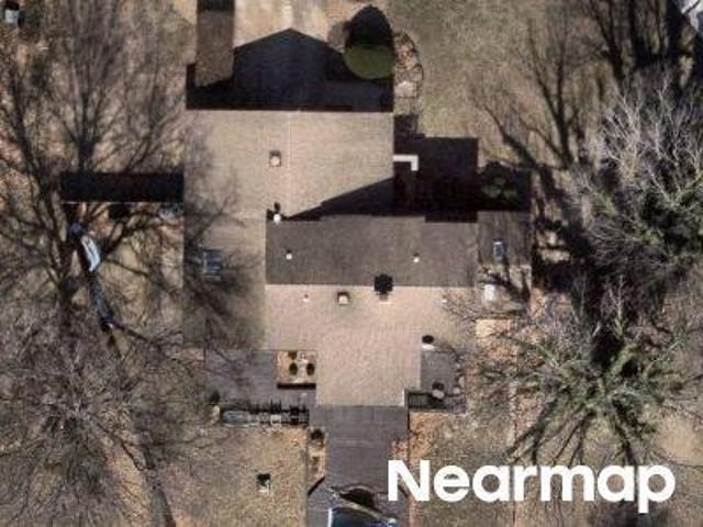 House for sale in Illinois