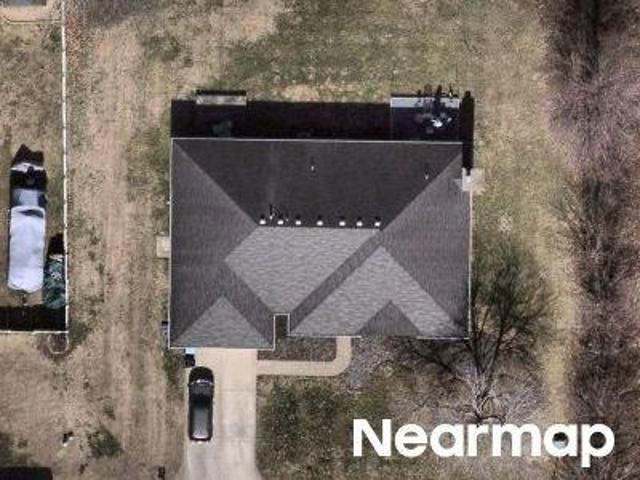 House for sale in Illinois