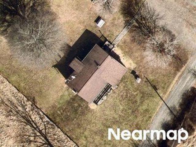 Property for sale in Galax, Carroll County