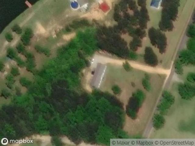 House for sale in Vincent, St. Clair County