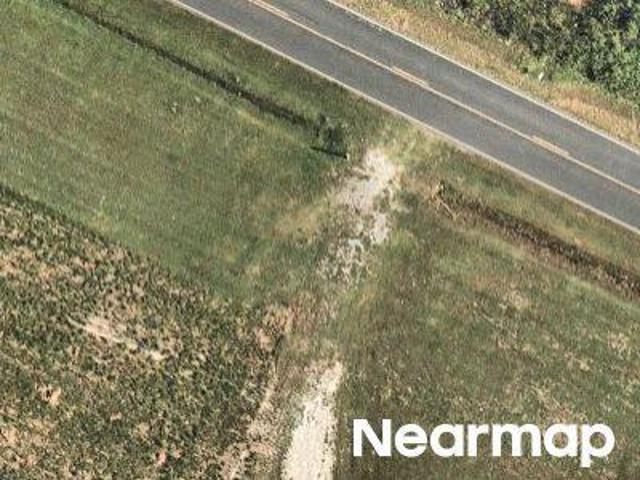 House for sale in Willard