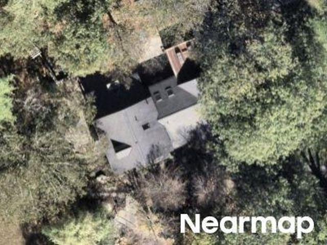 Property for sale in Bearsville, New York