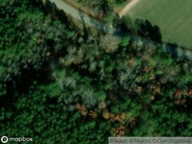 House for sale in Lewiston Woodville, North Carolina