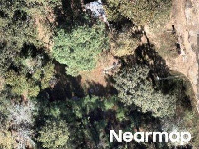 Land for sale in Smith, Texas