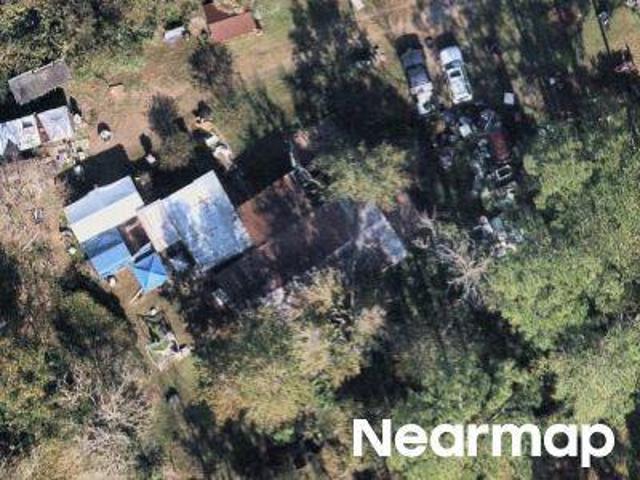 Property for sale in Florida