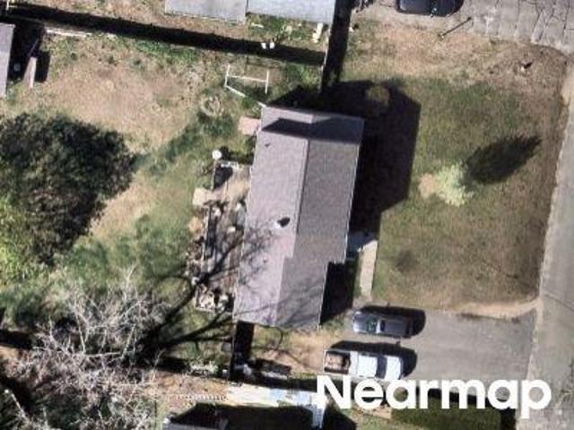 House for sale in Hampden, Massachusetts