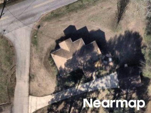 House for sale in Gardendale, Jefferson County