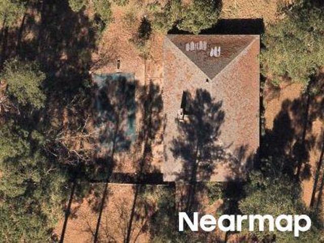House for sale in Hammond, Louisiana