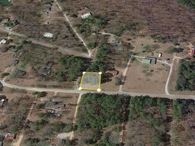 Land for sale in Hartwell