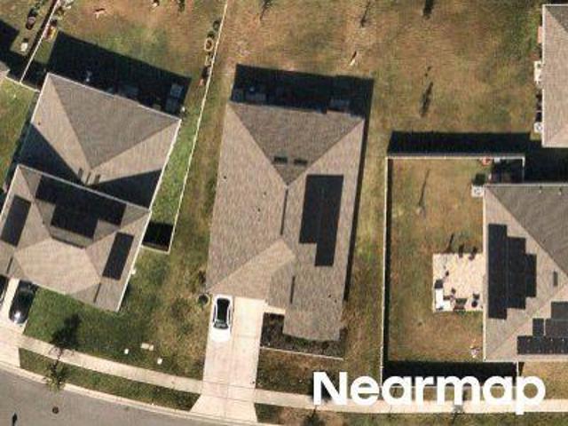 Property for sale in Saint Cloud, Florida