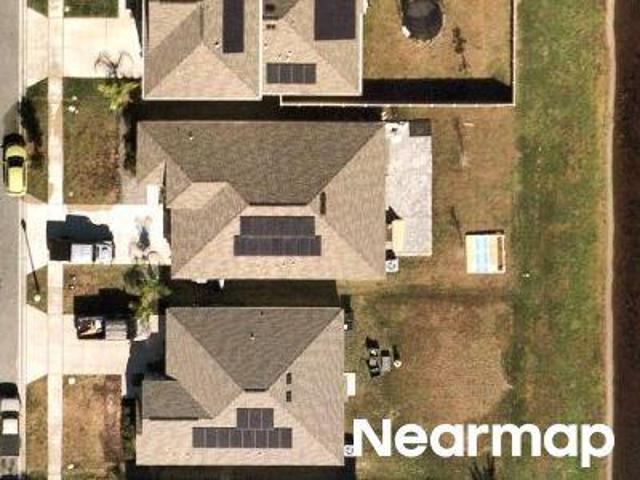 House for sale in Saint Cloud, Florida