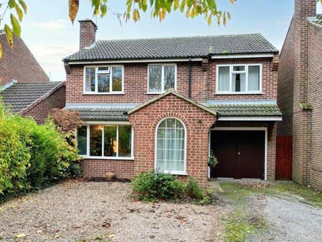 House for sale in City of London, Greater London