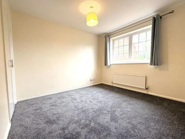 Room for rent in Two Mills, Cheshire