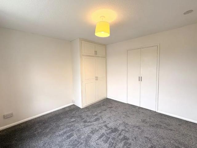 House for rent in Two Mills, Cheshire