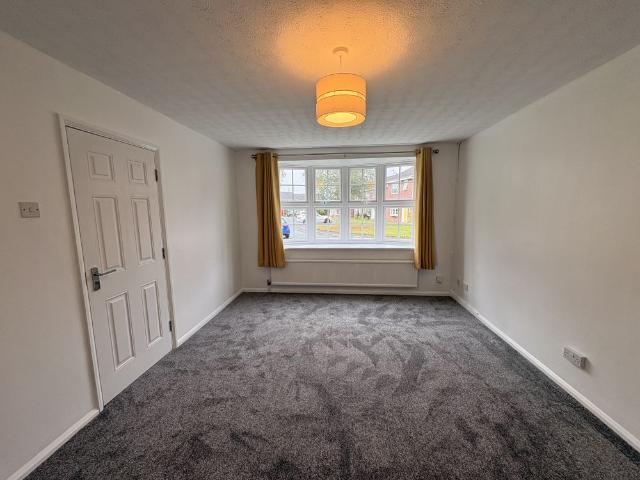 House for rent in Two Mills, Cheshire