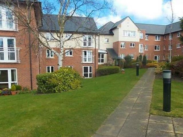 House for sale in South Shields, Tyne And Wear
