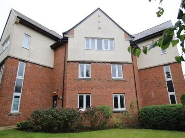 House for sale in South Shields, Tyne And Wear