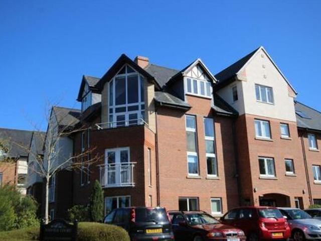 House for sale in South Shields