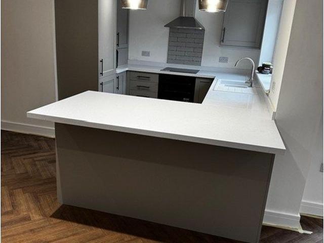 House for rent in Epworth, North Lincolnshire