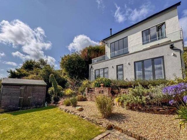 House for sale in City of London, Greater London