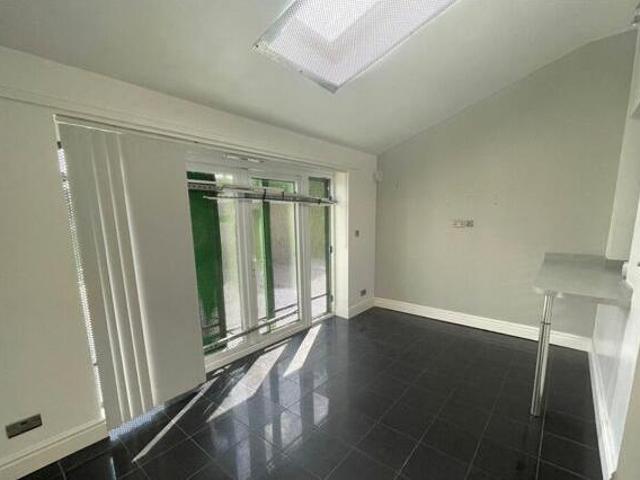 House for sale in Skerton, Bare