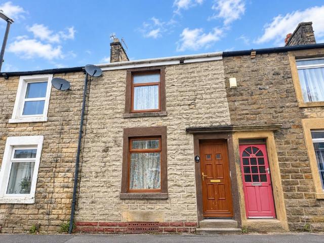 House for rent in Skerton, Bare