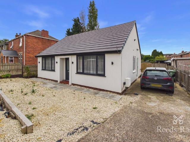 House for rent in Mickletown, Leeds