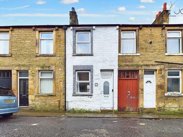 House for rent in Skerton, Bare
