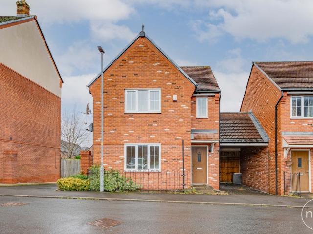 House for rent in Roby Mill, Lancashire