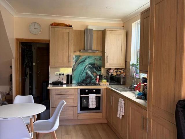 Apartment for rent in Streatham, Greater London