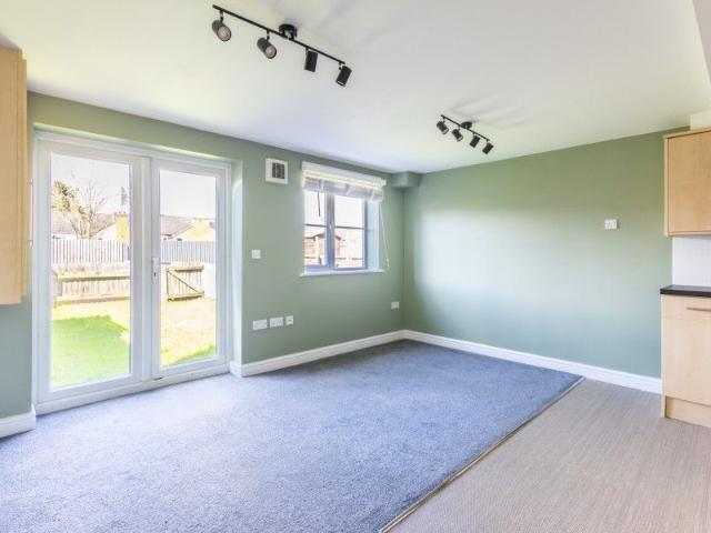 Apartment for rent in New Bilton