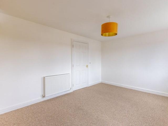 Apartment for rent in New Bilton