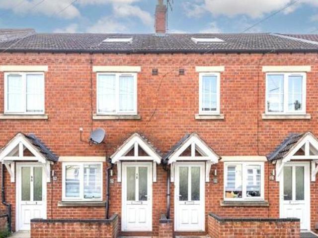 House for sale in New Bilton